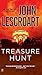 Treasure Hunt (Wyatt Hunt, #2)
