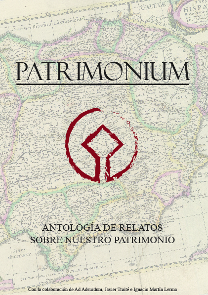 Antología Patrimonium