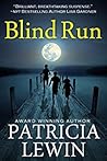 Blind Run