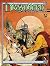 Dragonero, Vol. 11: A rainh...