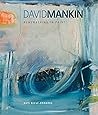 David Mankin by Kate Reeve-Edwards