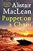 Puppet on a Chain