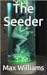 The Seeder