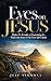 Eyes on Jesus by Jeff Simmons