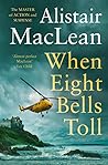 When Eight Bells ...