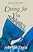 Caring for You (Tales of Re...
