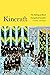 Kincraft: The Making of Black Evangelical Sociality (Religious Cultures of African and African Diaspora People)