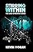 Stirring Within (The AURA Operation, #2)