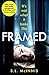Framed