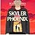 Skyler Phoenix