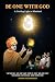 Be one with God by Vivekananda