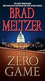 The Zero Game