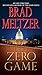 The Zero Game