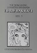 Arman & Ilva deel 7