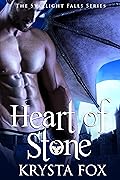Heart of Stone