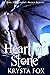 Heart of Stone (Starlight F...