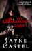 The Assassin's Lady (Guardi...