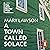 A Town Called Solace by Mary Lawson