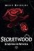 Secretwood (Italian Edition)