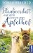Blaubeerduft auf dem kleinen Apfelhof (Fünf Alpakas für die Liebe 3)