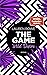 Wild Desire (The Game #1)