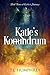 Katies Konundrum (Book Thre...