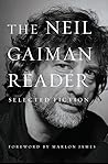 The Neil Gaiman R...