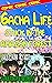 Gacha Life Comic by Bob Willis