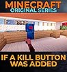 Minecraft Original Comic: Add KILL Function