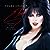 Yours Cruelly, Elvira: Memoirs of the Mistress of the Dark