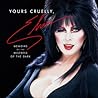Yours Cruelly, Elvira by Cassandra Peterson