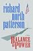 Balance of Power (Kerry Kilcannon, #3)