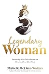 Legendary Woman: ...