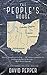 The People's House (Jack Sharpe #1)