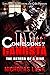 Confessions of a Gangsta 4 by Nicholas Lock