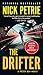 The Drifter (Peter Ash #1)