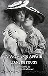 A Woman's Affair