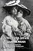 A Woman's Affair