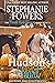 Hudson's Heart