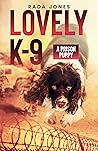 Lovely K-9: A Pri...