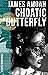 Chaotic Butterfly: A Supply Chain Management International Suspense Thriller