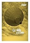 La vida en el cielo