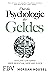 Über die Psychologie des Geldes by Morgan Housel
