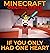 Minecraft Original Comic: Y...