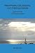 Philippians, Colossians, 1 & 2 Thessalonians by Jim Gerrish