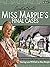 Miss Marple's Final Cases
