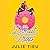 The Donut Trap by Julie Tieu