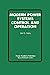 Modern Power System Control and Operation (Power Electronics and Power Systems)