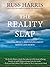 The Reality Slap: Finding P...