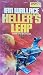 Heller's Leap